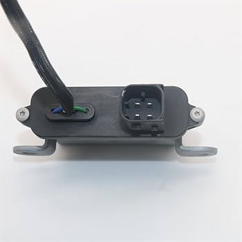 【メル11883②】 VOE17216323 17216323 Excavator Pressure Sensor For
